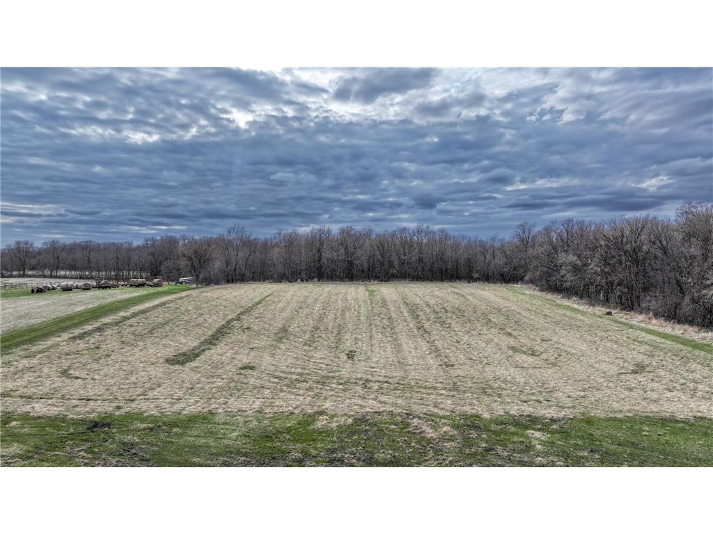 2955 Nelson Rd Independence MN 55328 6707021 image6