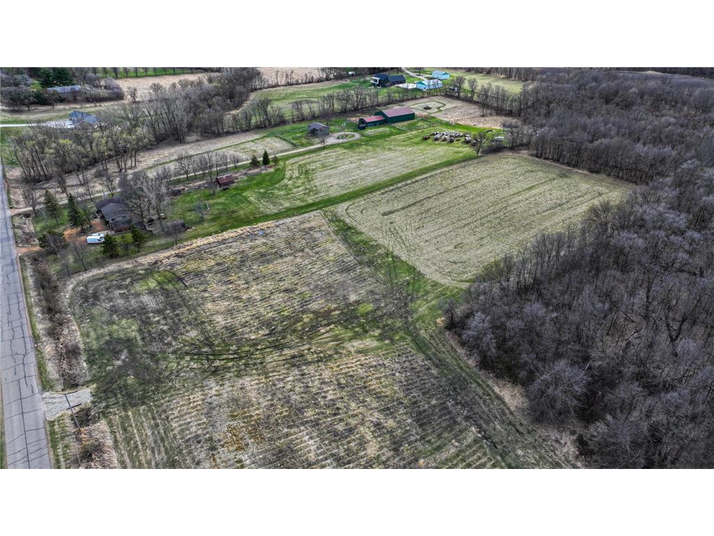 2955 Nelson Rd Independence MN 55328 6707021 image7