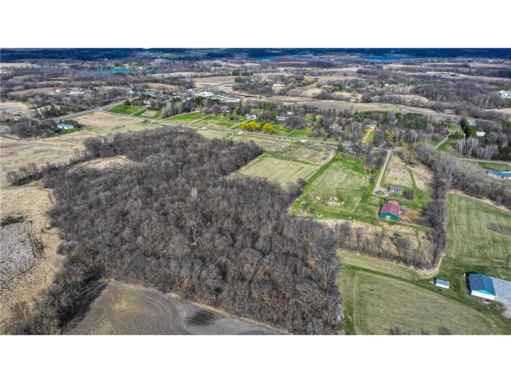 2955 Nelson Rd Independence MN 55328 6707021 image8