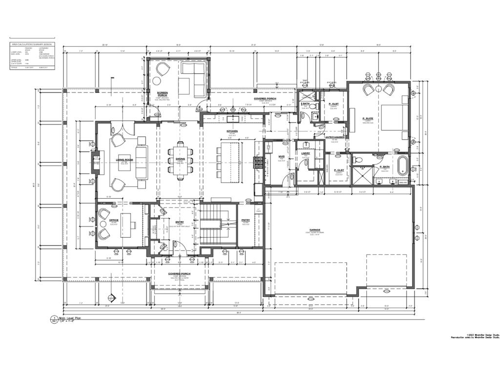 2955 Nelson Rd Independence MN 55328 6707021 image9