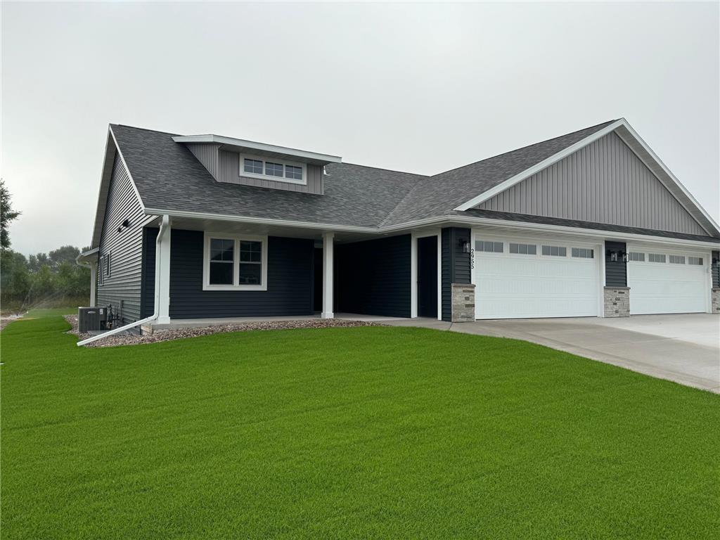 2955 Red Clover Street Holmen WI 54636 6528406 image1