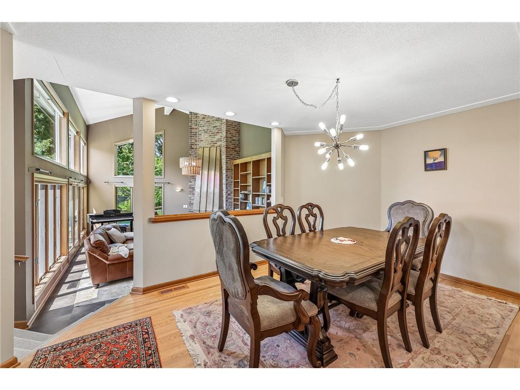 2955 Regent Avenue N Golden Valley MN 55422 7100263 image11