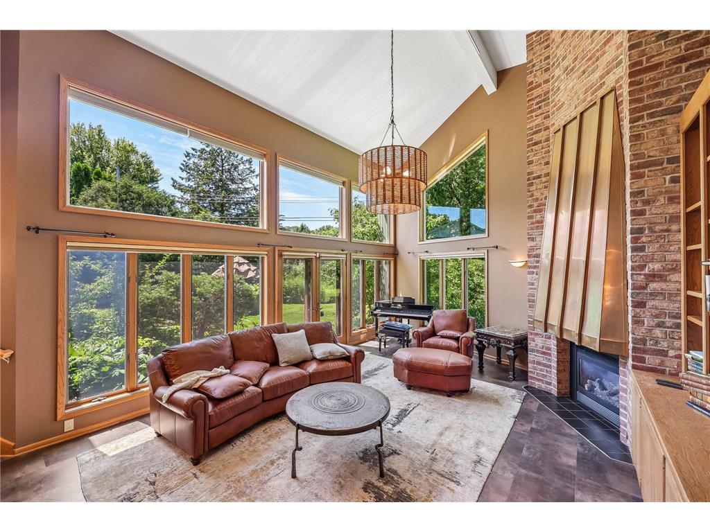 2955 Regent Avenue N Golden Valley MN 55422 7100263 image12