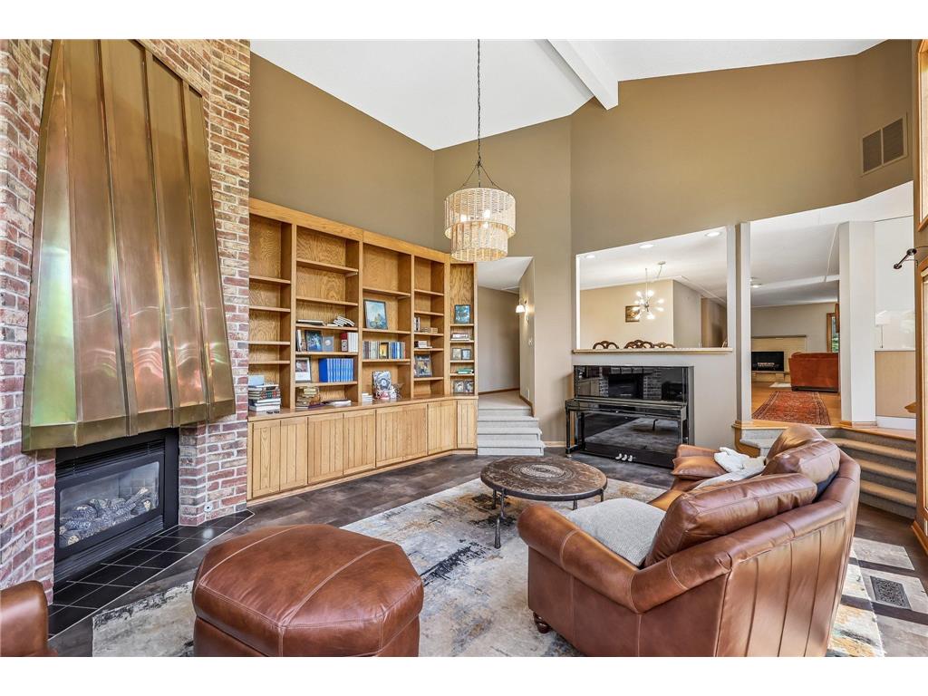 2955 Regent Avenue N Golden Valley MN 55422 7100263 image13
