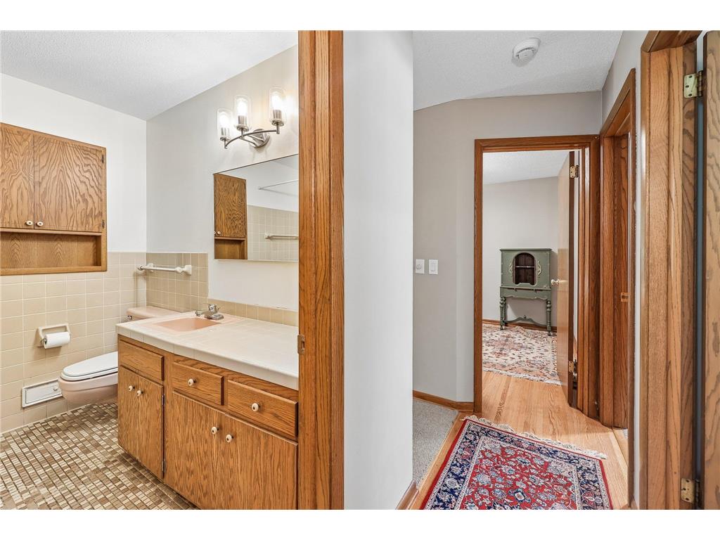 2955 Regent Avenue N Golden Valley MN 55422 7100263 image14