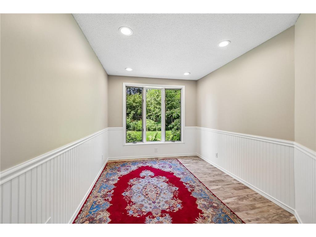 2955 Regent Avenue N Golden Valley MN 55422 7100263 image16