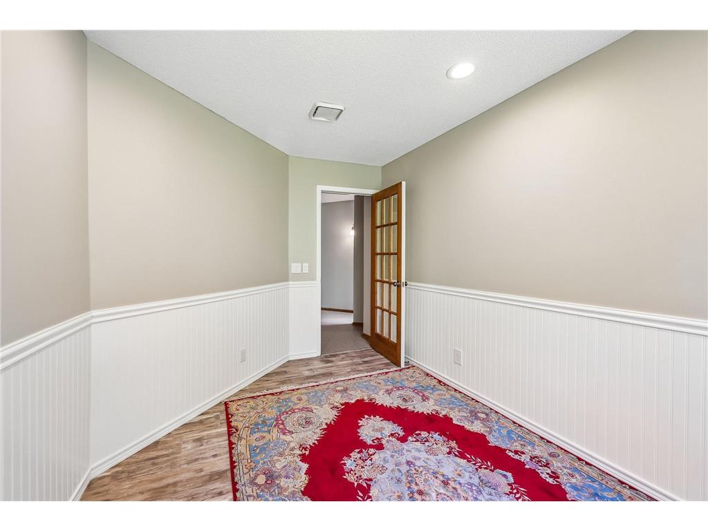 2955 Regent Avenue N Golden Valley MN 55422 7100263 image17