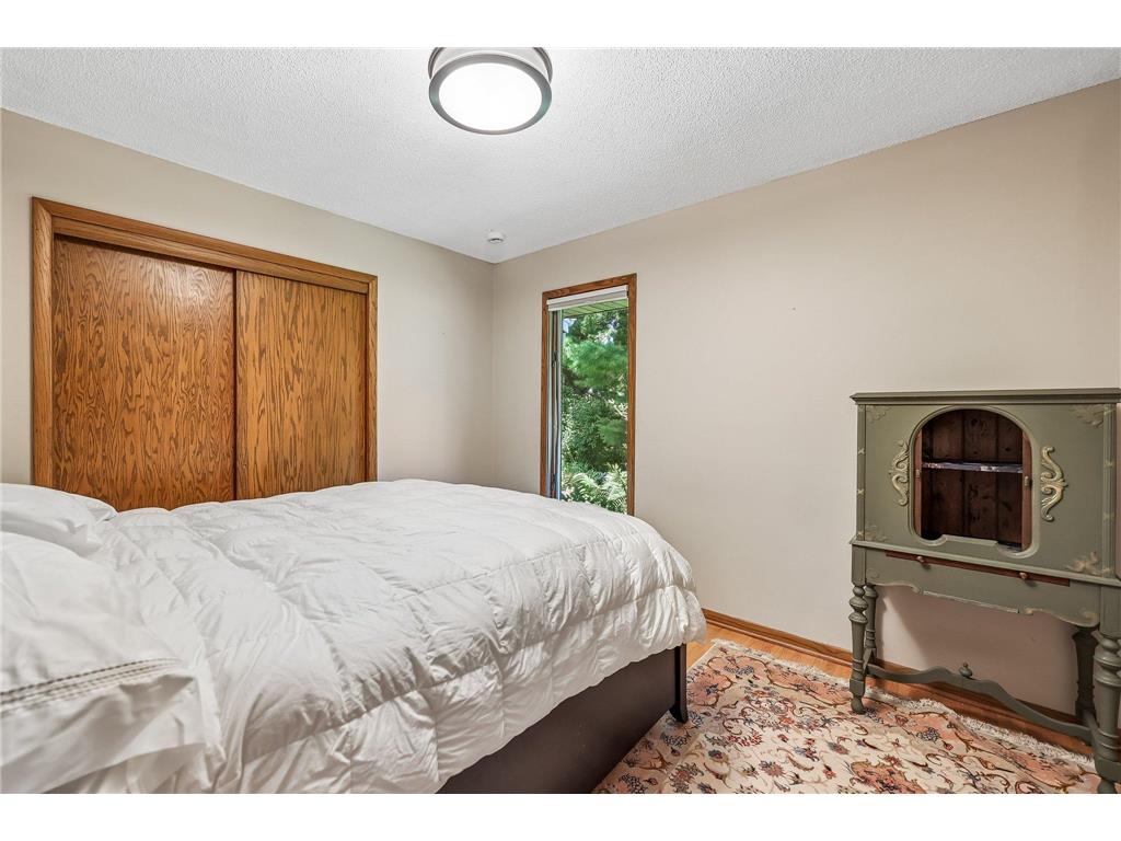 2955 Regent Avenue N Golden Valley MN 55422 7100263 image18