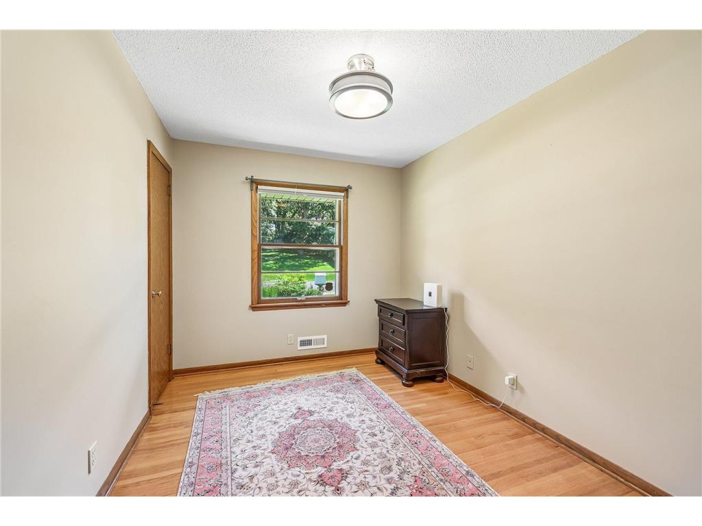 2955 Regent Avenue N Golden Valley MN 55422 7100263 image20