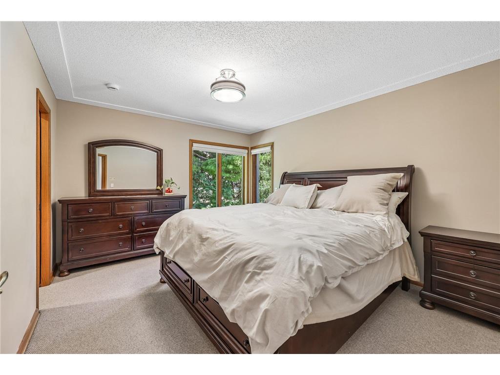 2955 Regent Avenue N Golden Valley MN 55422 7100263 image22