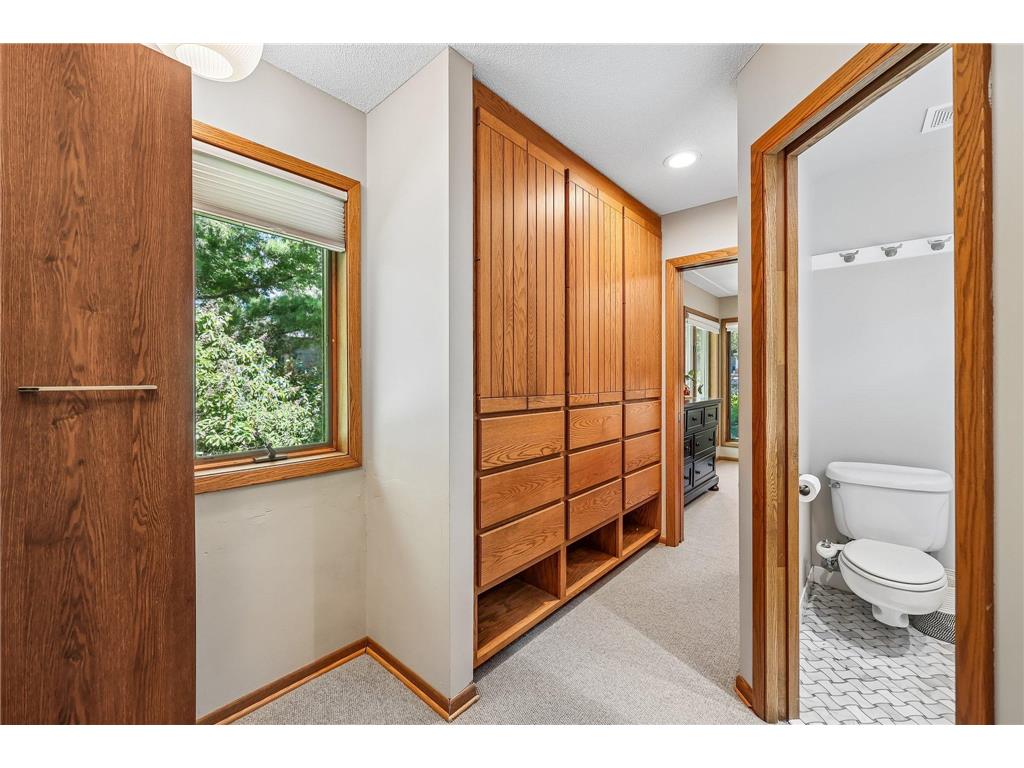 2955 Regent Avenue N Golden Valley MN 55422 7100263 image25