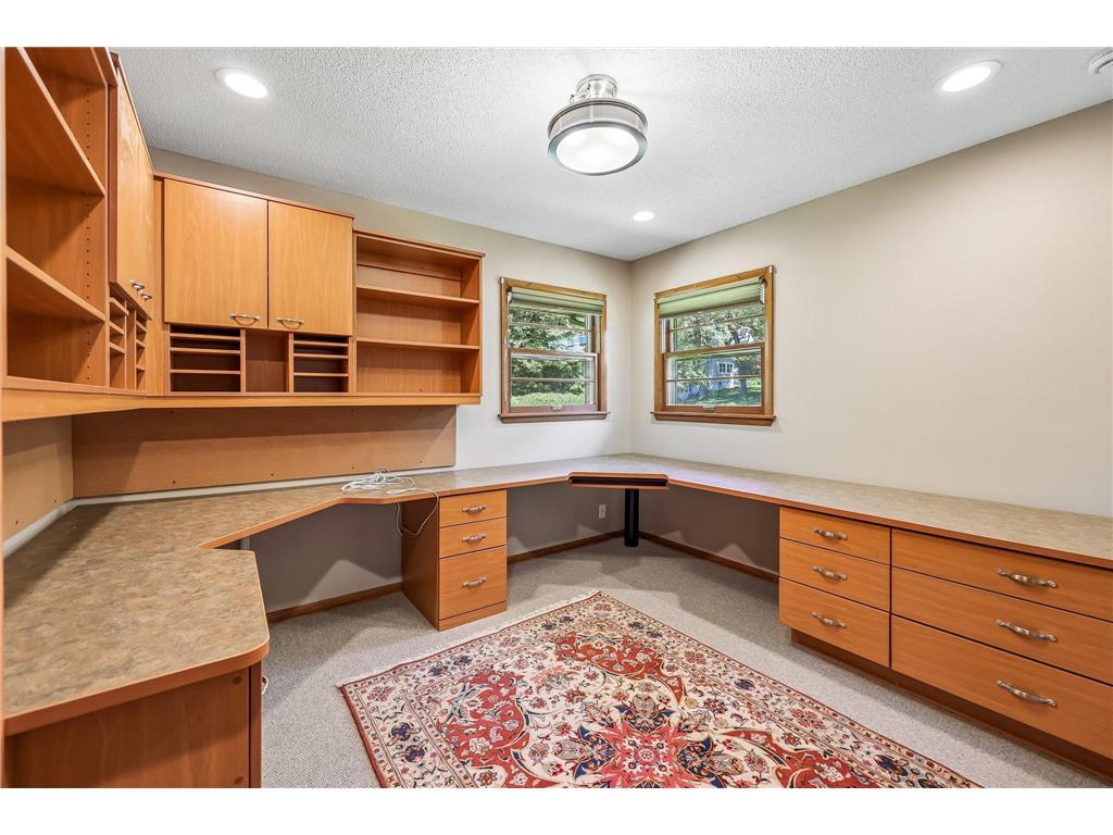 2955 Regent Avenue N Golden Valley MN 55422 7100263 image27