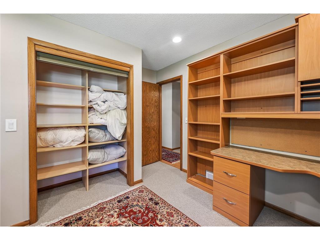 2955 Regent Avenue N Golden Valley MN 55422 7100263 image28
