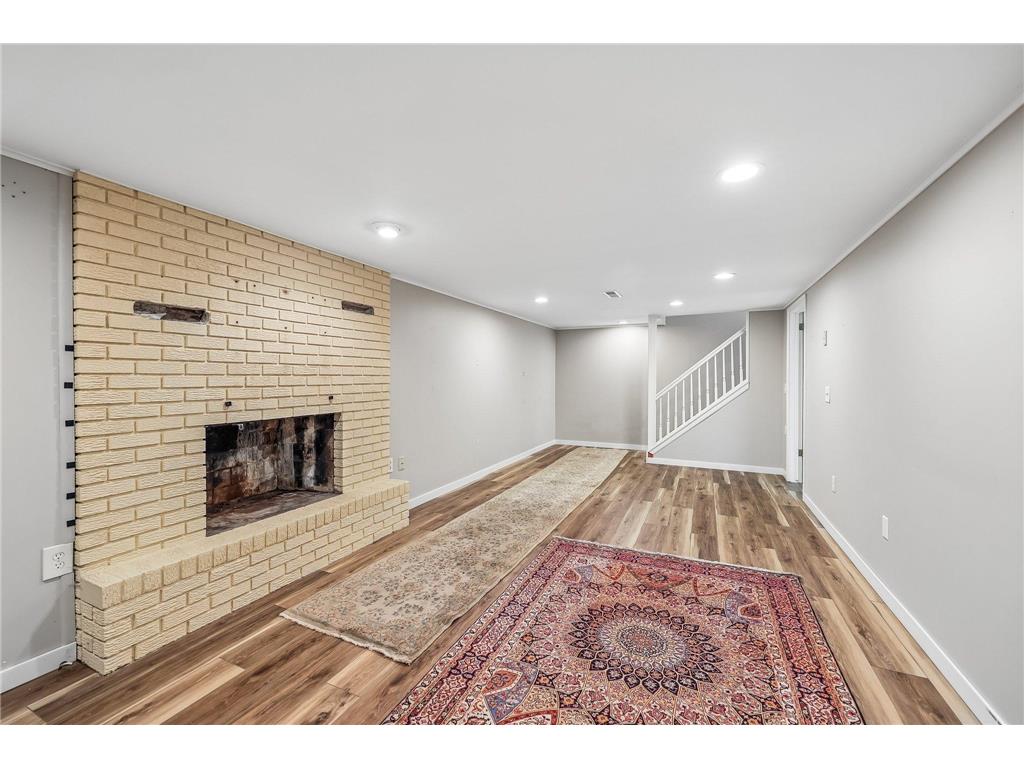 2955 Regent Avenue N Golden Valley MN 55422 7100263 image29