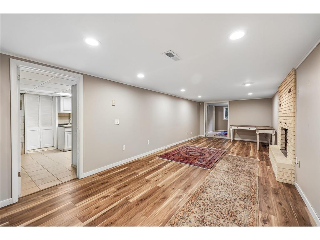 2955 Regent Avenue N Golden Valley MN 55422 7100263 image30