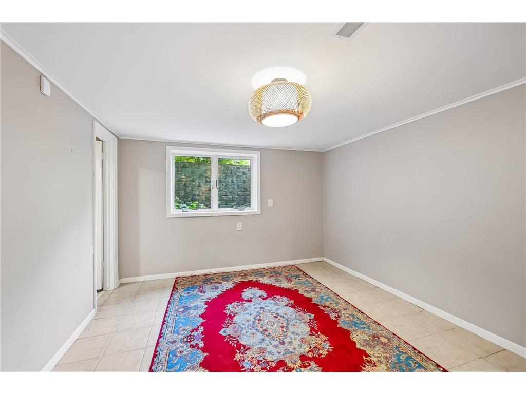 2955 Regent Avenue N Golden Valley MN 55422 7100263 image31
