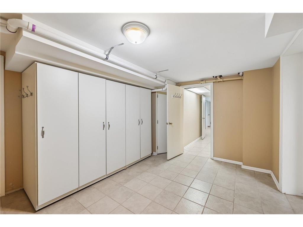 2955 Regent Avenue N Golden Valley MN 55422 7100263 image32