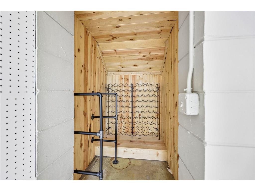 2955 Regent Avenue N Golden Valley MN 55422 7100263 image36