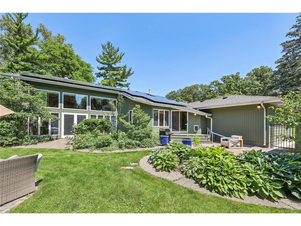 2955 Regent Avenue N Golden Valley MN 55422 7100263 image38