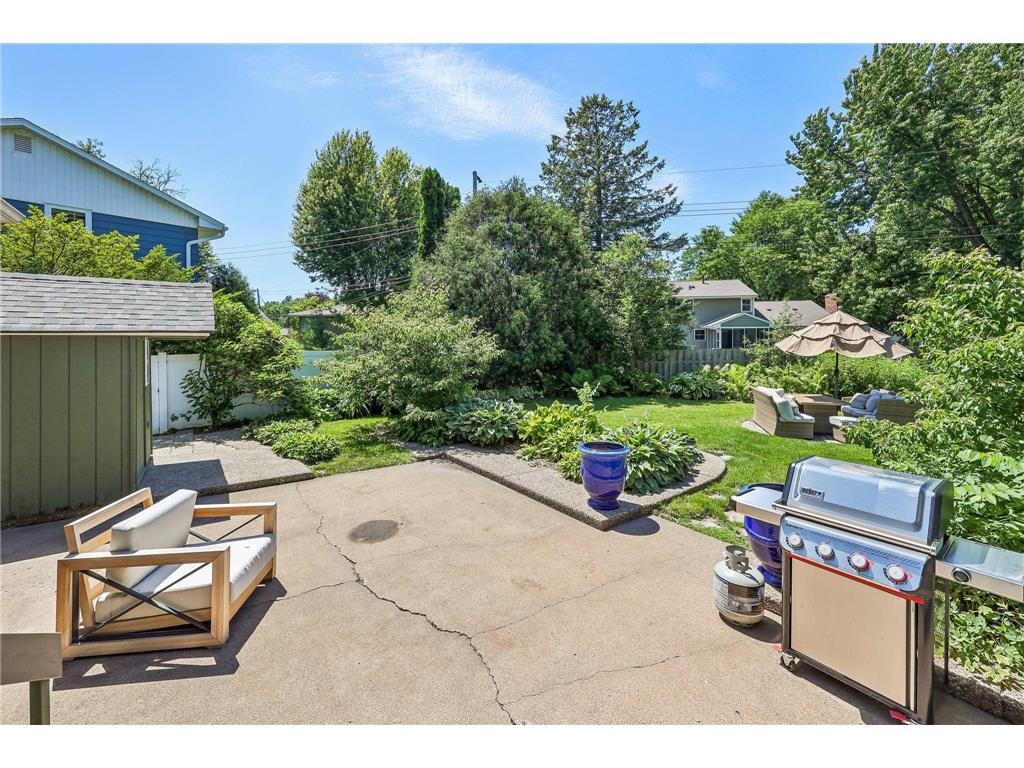 2955 Regent Avenue N Golden Valley MN 55422 7100263 image39
