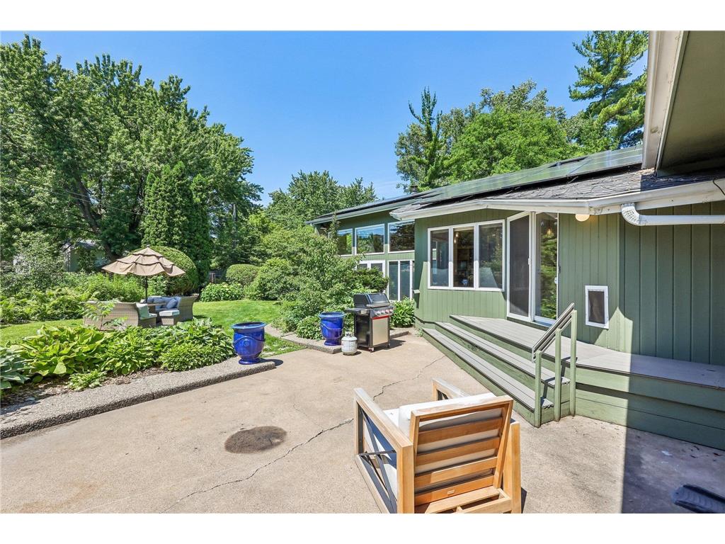 2955 Regent Avenue N Golden Valley MN 55422 7100263 image40