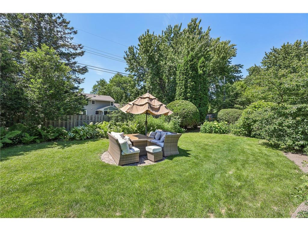 2955 Regent Avenue N Golden Valley MN 55422 7100263 image41