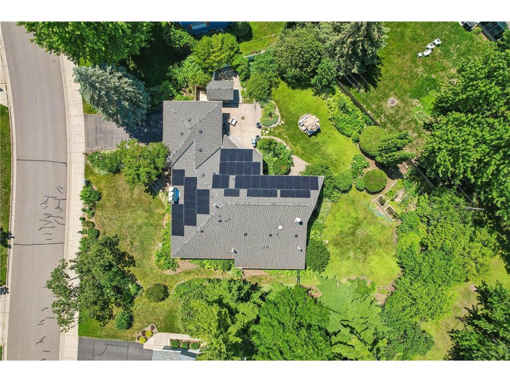 2955 Regent Avenue N Golden Valley MN 55422 7100263 image43