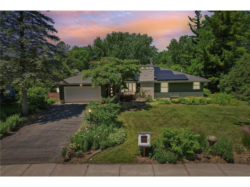 2955 Regent Avenue N Golden Valley MN 55422 7100263 image44