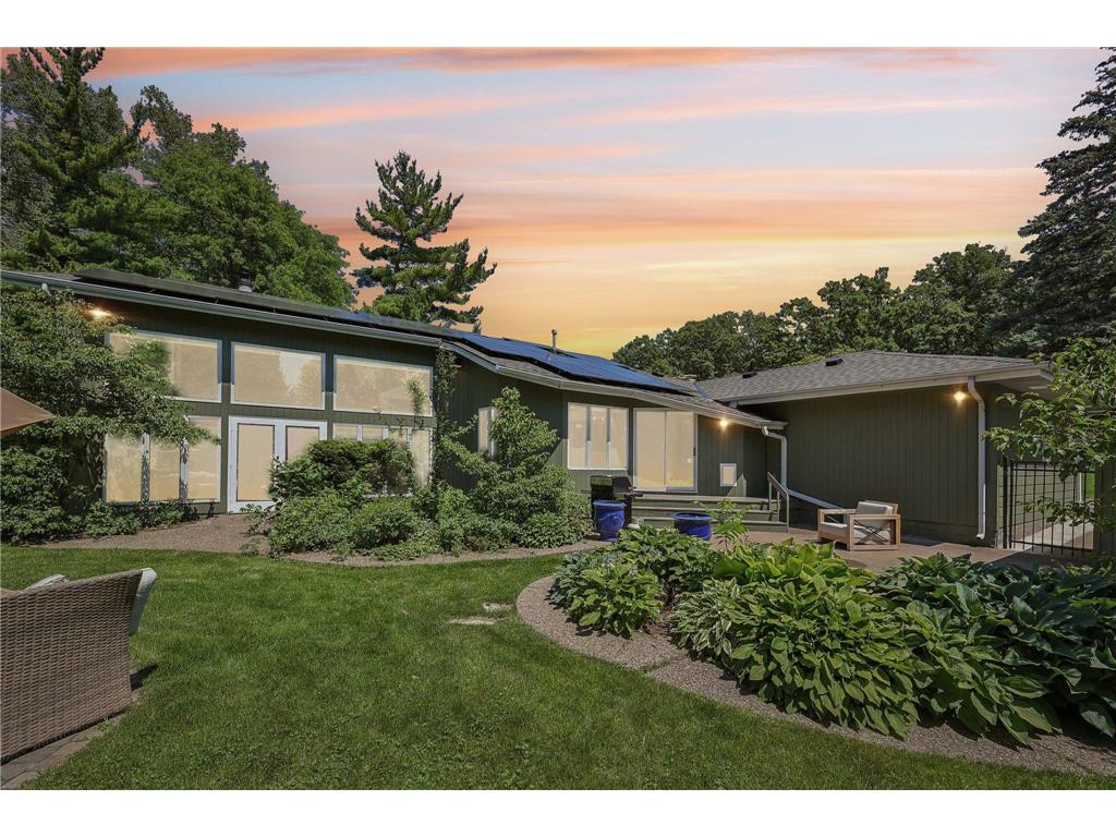 2955 Regent Avenue N Golden Valley MN 55422 7100263 image45