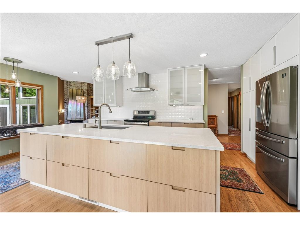 2955 Regent Avenue N Golden Valley MN 55422 7100263 image7