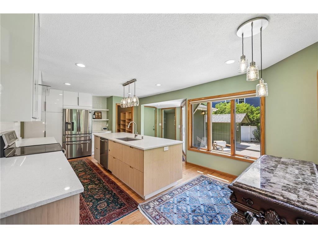 2955 Regent Avenue N Golden Valley MN 55422 7100263 image9
