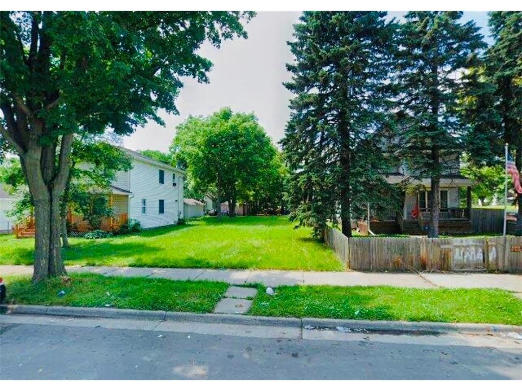 2955 Russell Avenue N Minneapolis MN 55411 7023788 image1