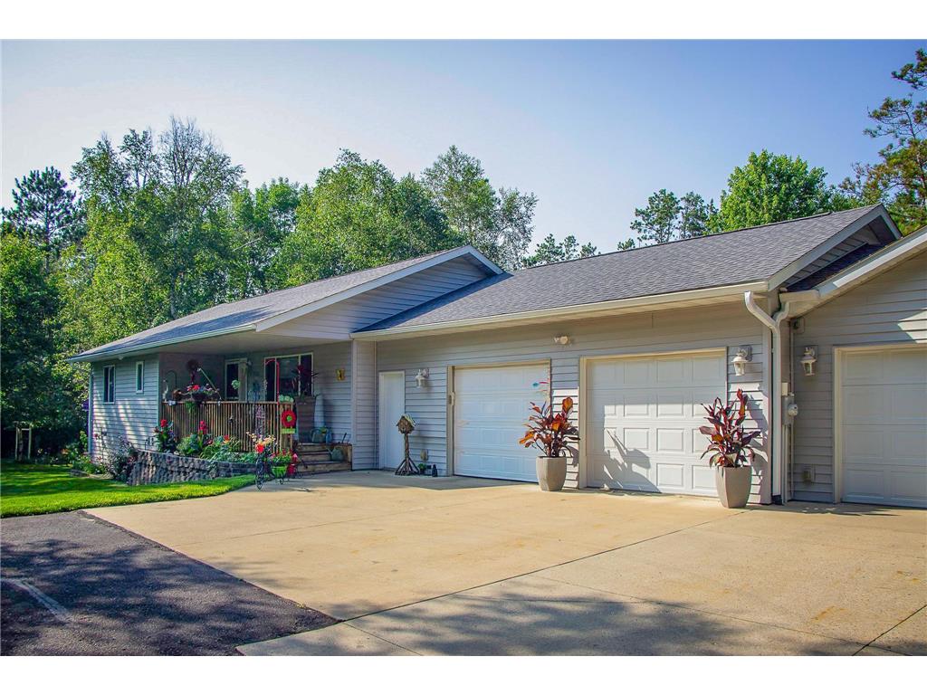 2955 Saint Onge Drive NE Bemidji MN 56601 6670777 image1