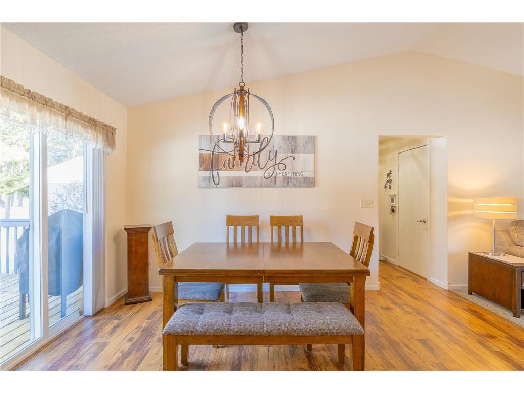 2955 Saint Onge Drive NE Bemidji MN 56601 6670777 image10