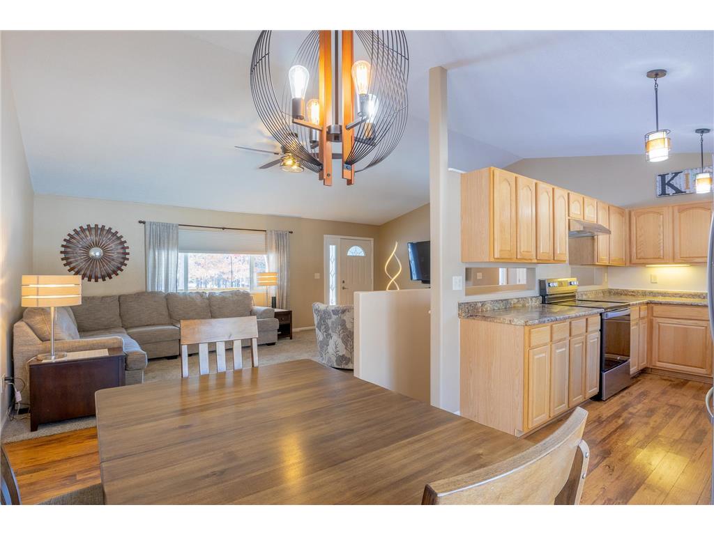 2955 Saint Onge Drive NE Bemidji MN 56601 6670777 image11