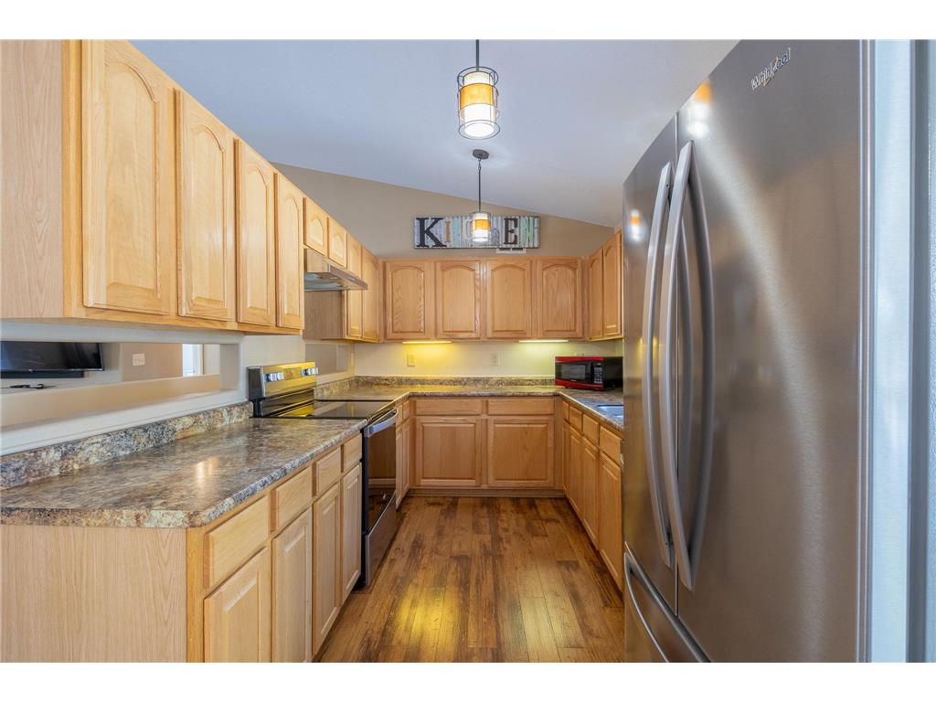 2955 Saint Onge Drive NE Bemidji MN 56601 6670777 image12