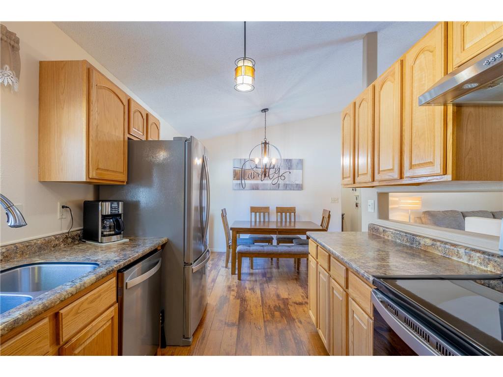 2955 Saint Onge Drive NE Bemidji MN 56601 6670777 image13