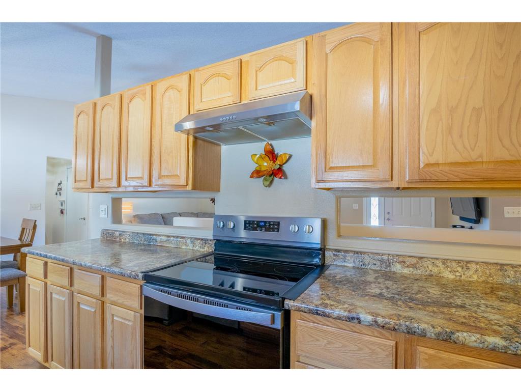 2955 Saint Onge Drive NE Bemidji MN 56601 6670777 image14