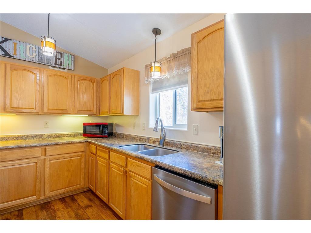 2955 Saint Onge Drive NE Bemidji MN 56601 6670777 image15