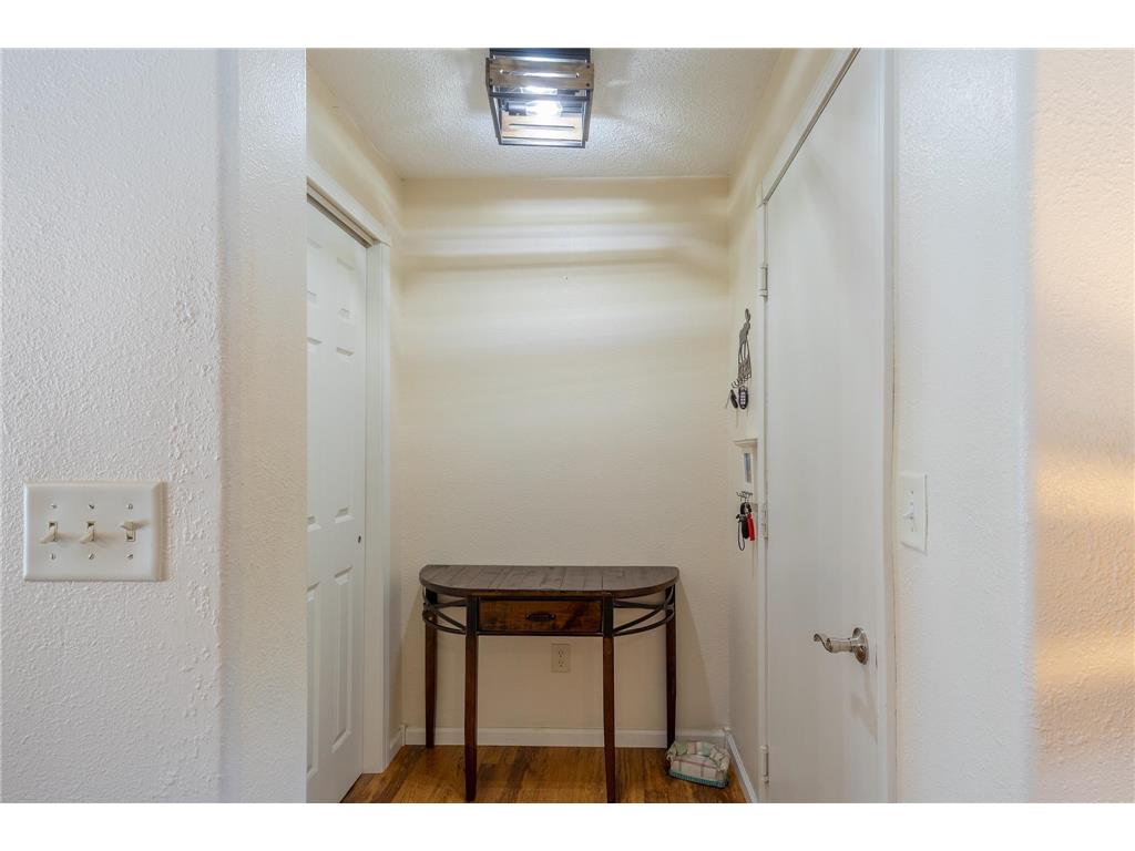 2955 Saint Onge Drive NE Bemidji MN 56601 6670777 image16