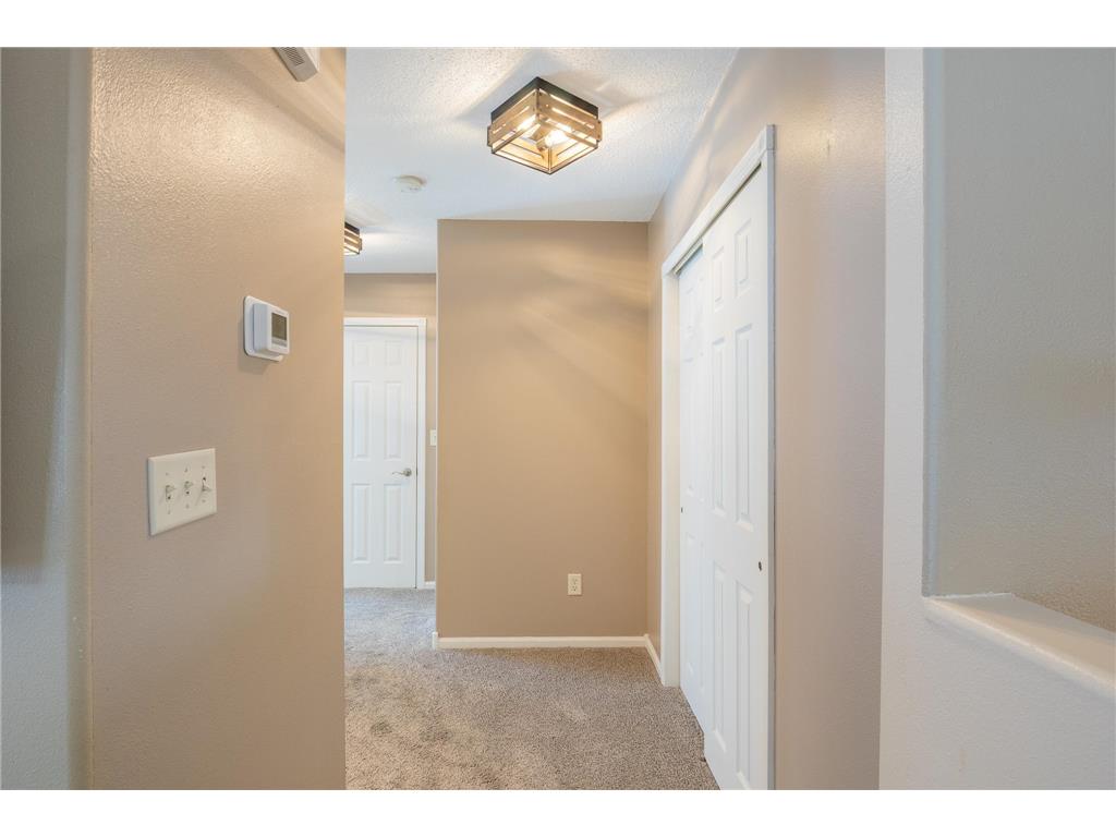 2955 Saint Onge Drive NE Bemidji MN 56601 6670777 image17