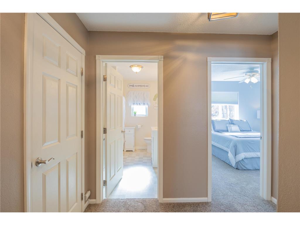 2955 Saint Onge Drive NE Bemidji MN 56601 6670777 image18