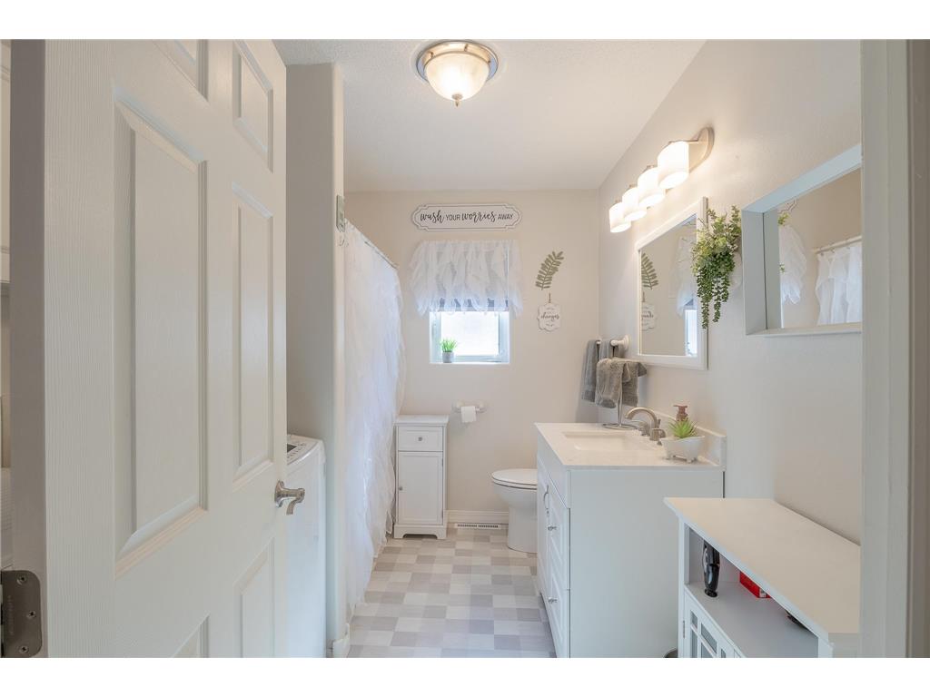 2955 Saint Onge Drive NE Bemidji MN 56601 6670777 image19