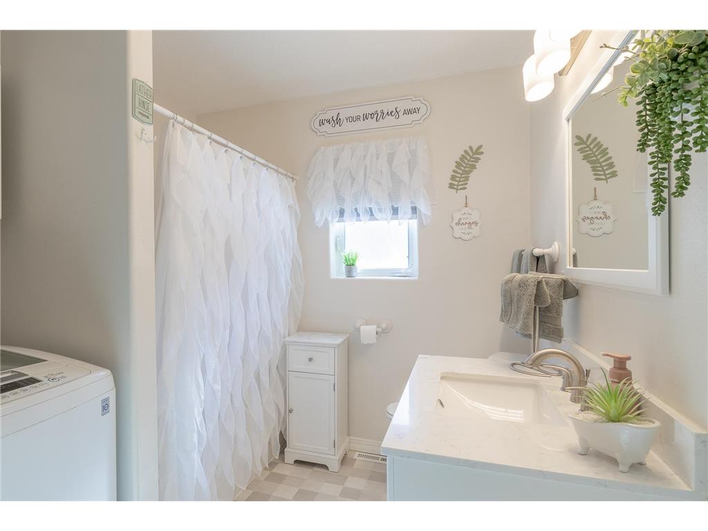 2955 Saint Onge Drive NE Bemidji MN 56601 6670777 image20