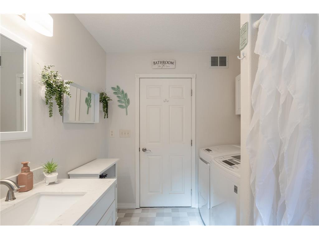 2955 Saint Onge Drive NE Bemidji MN 56601 6670777 image21