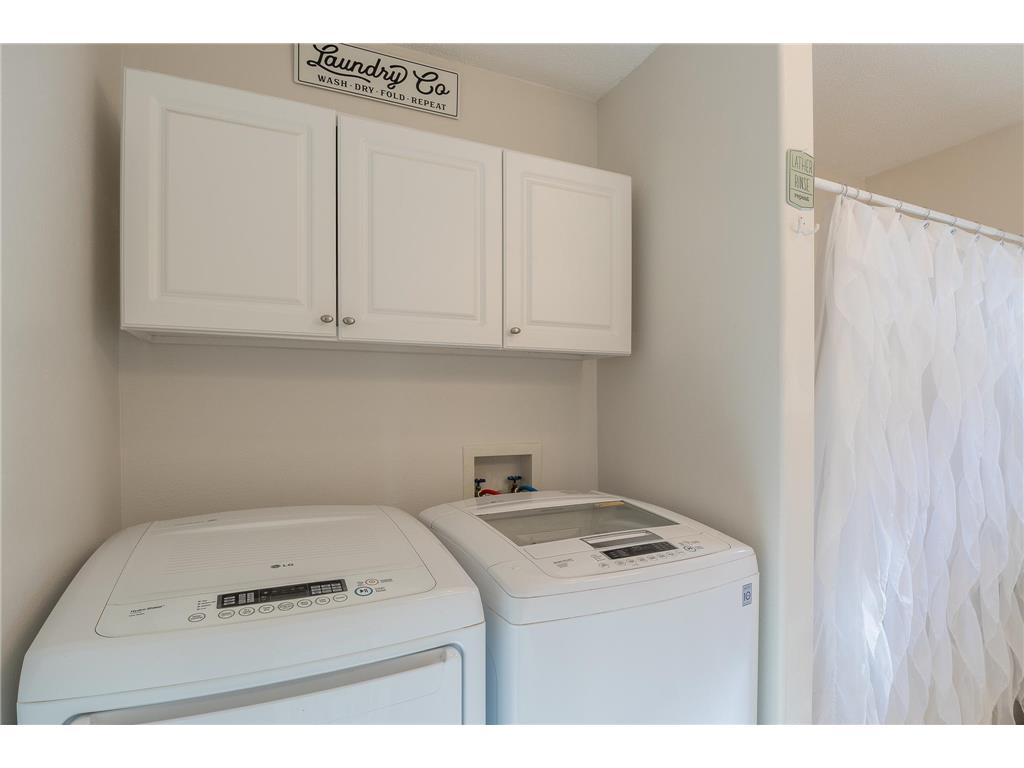 2955 Saint Onge Drive NE Bemidji MN 56601 6670777 image22