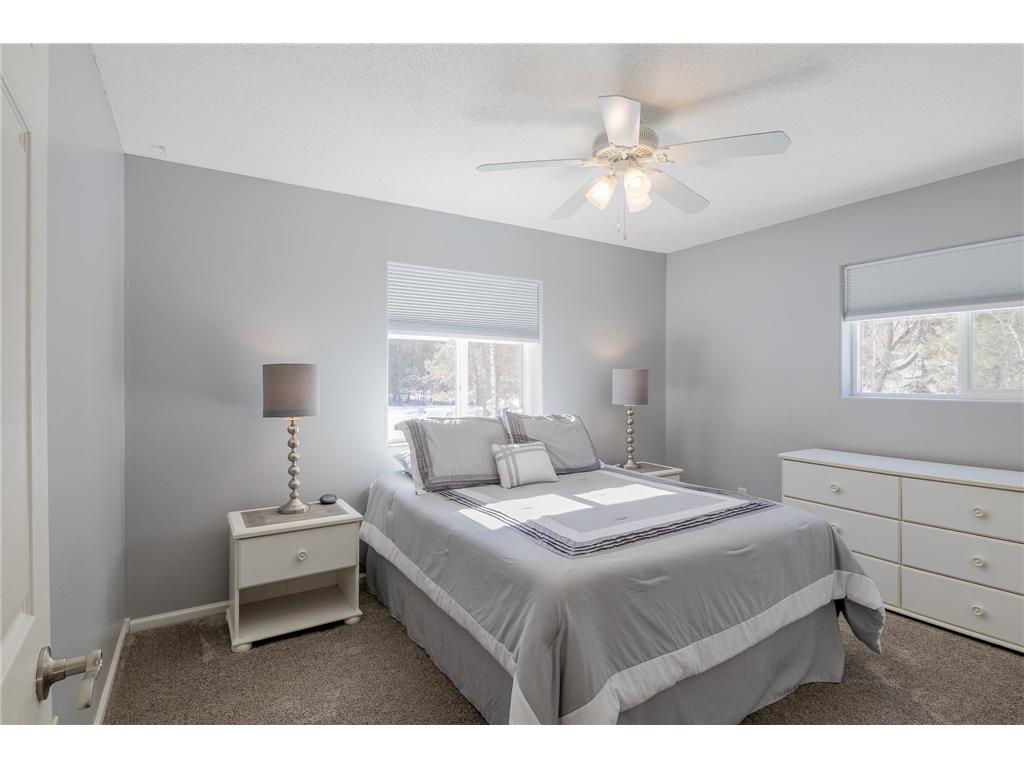 2955 Saint Onge Drive NE Bemidji MN 56601 6670777 image23