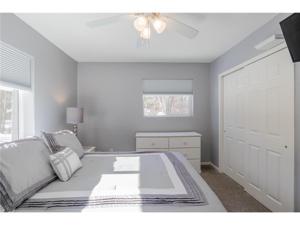 2955 Saint Onge Drive NE Bemidji MN 56601 6670777 image24