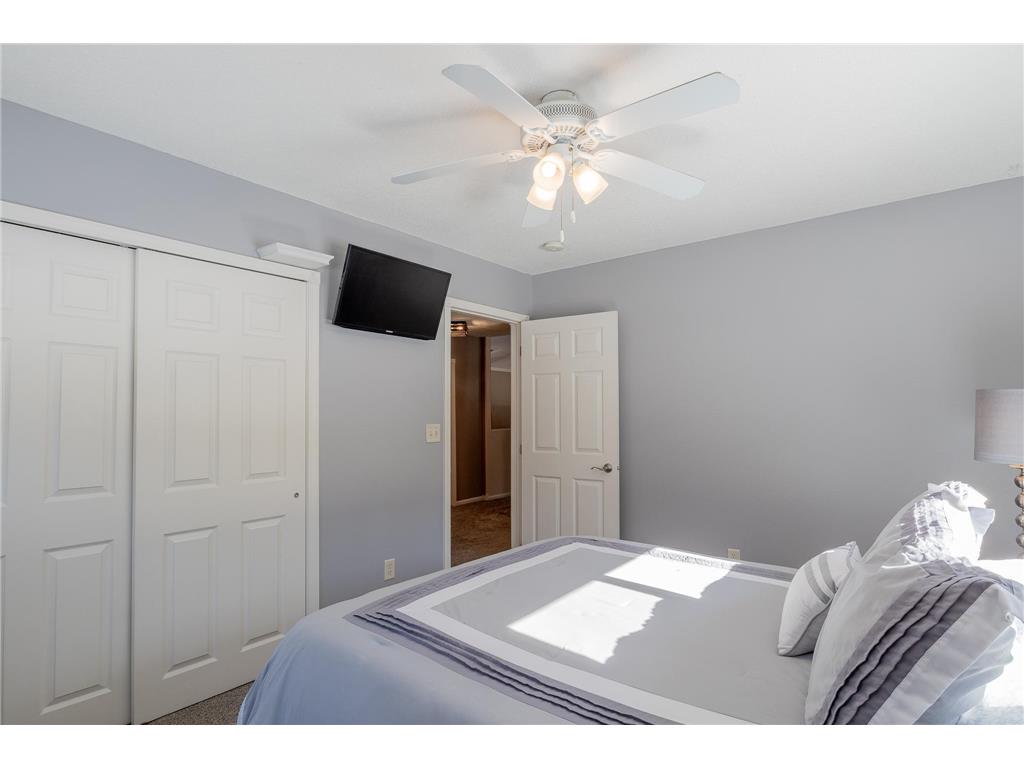 2955 Saint Onge Drive NE Bemidji MN 56601 6670777 image25