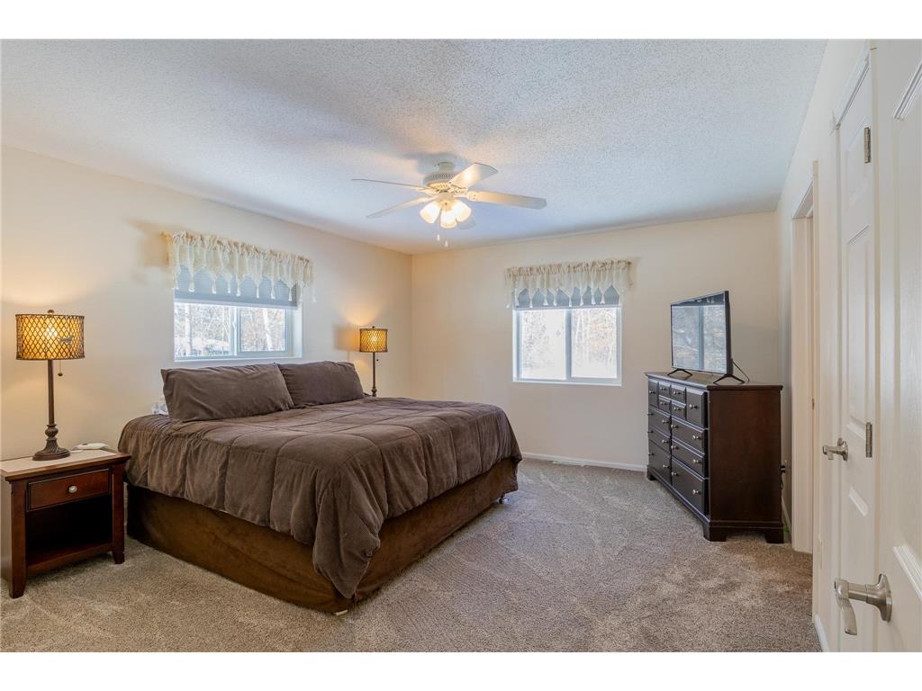 2955 Saint Onge Drive NE Bemidji MN 56601 6670777 image26